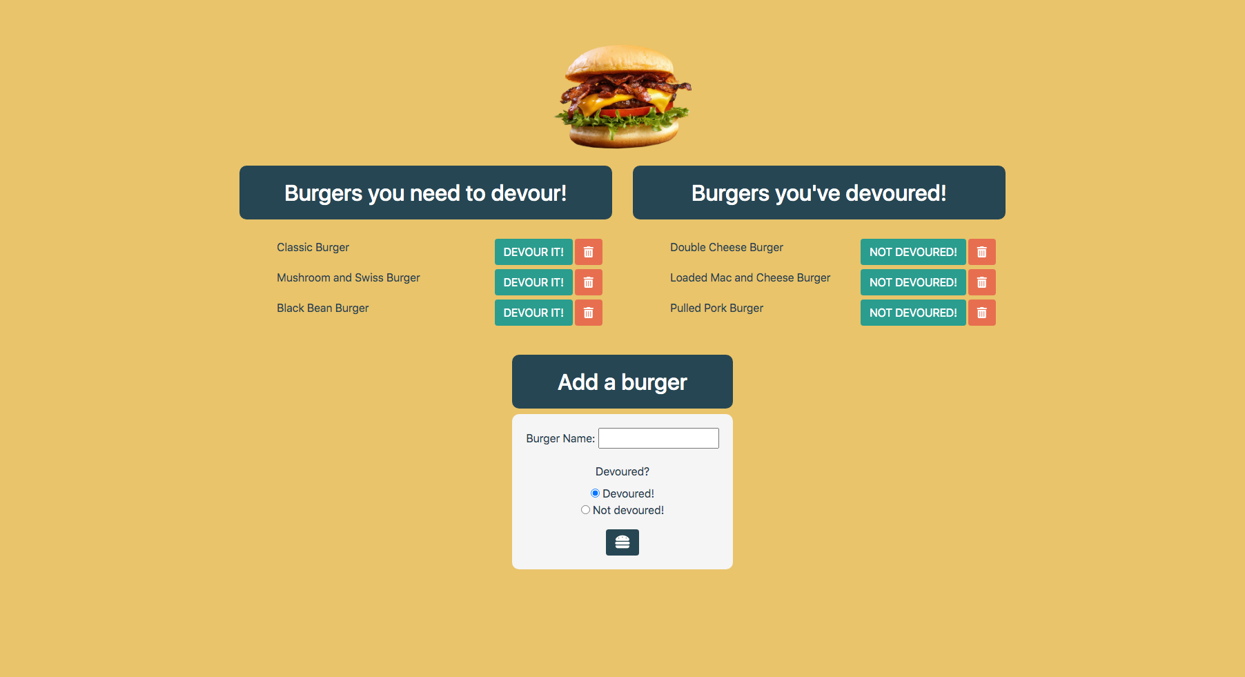 Placeholder image